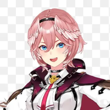 Profile image of 高嶺ルイ