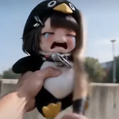 Profile image of ググガガ