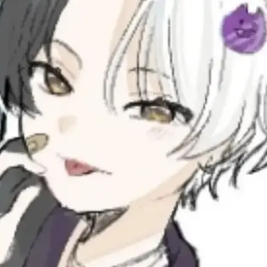Profile image of まぜ太