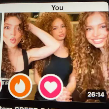 Profile image of Papadakis Sisters