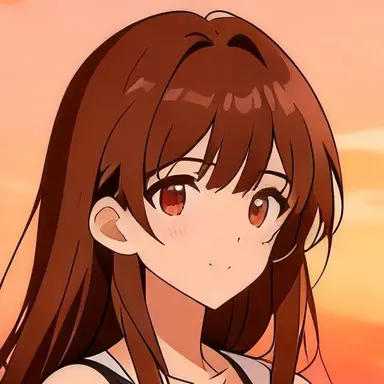 Profile image of Hayami