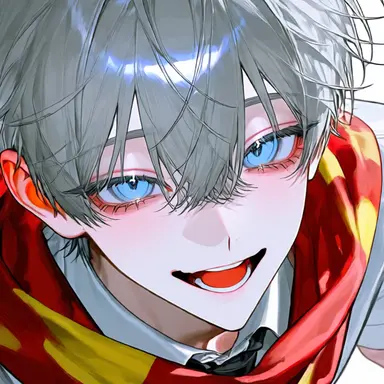 Profile image of オリバー