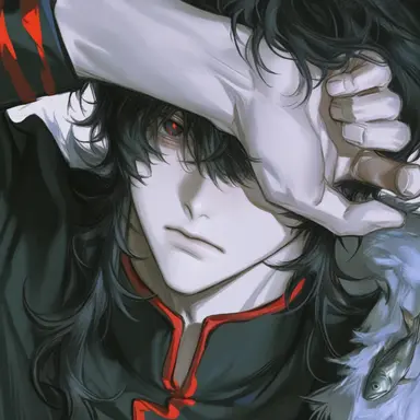 Profile image of アデル