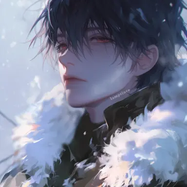 Profile image of 레미안 발렌타인