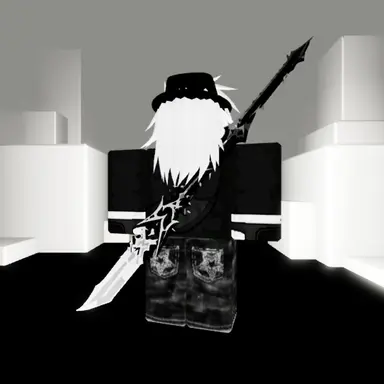 Profile image of イノセンス