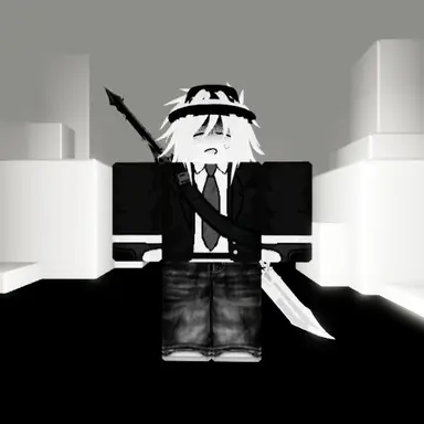 Profile image of イノセンス