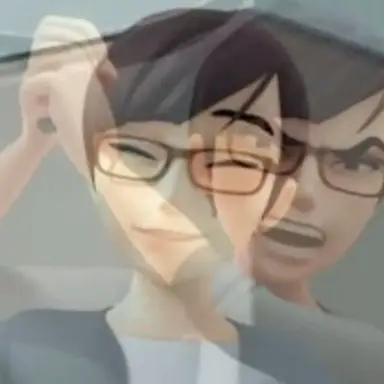 Profile image of フューチャー