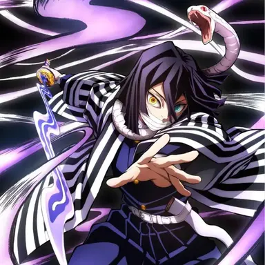 Profile image of 오바나이