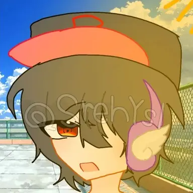 Profile image of 유기사