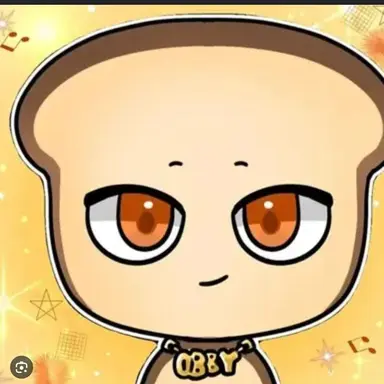 Profile image of 준브