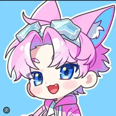 Profile image of 밥풀