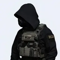 Profile image of Ethan