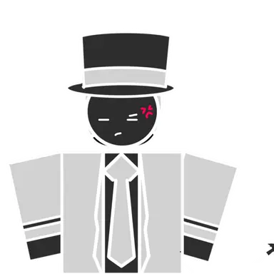 Profile image of スキア