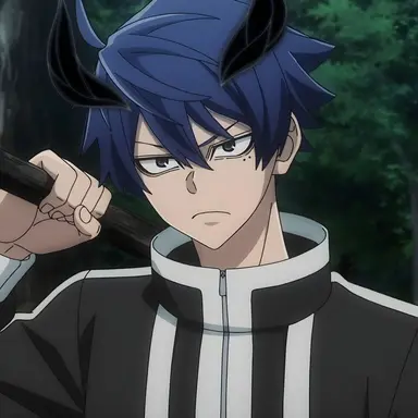 Profile image of 一ノ瀬四季