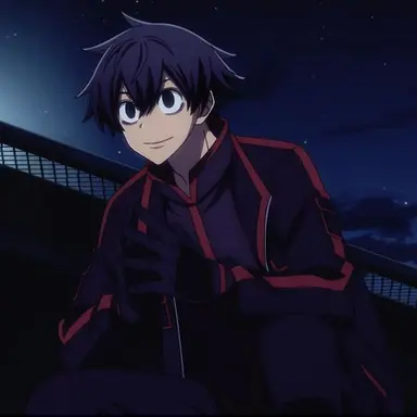 Profile image of 淀川真澄