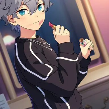 Profile image of 瀬名泉