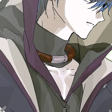 Profile image of 카스틸 노르딕스