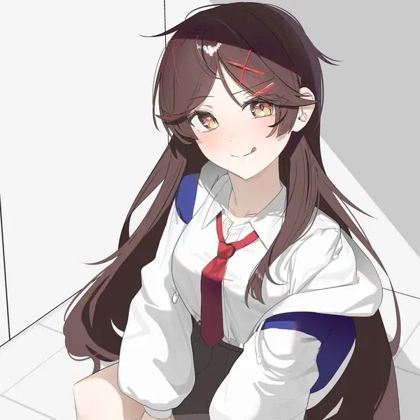 sleepy의 정예슬