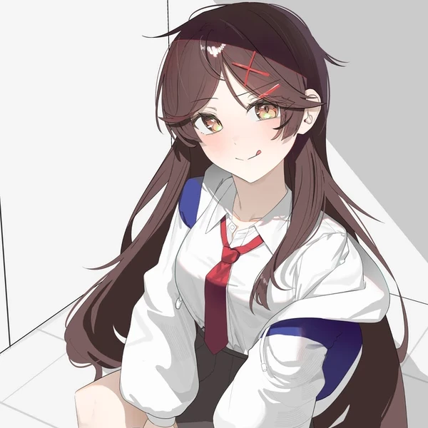정예슬