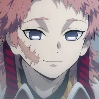 Profile image of 사비토