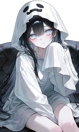 Profile image of ソ・ハラム