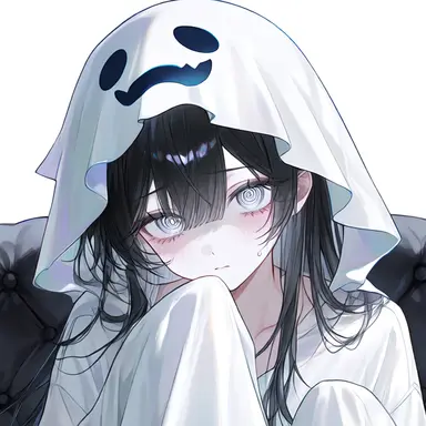 Profile image of 서하람