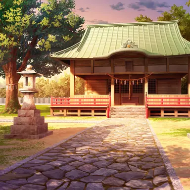 Profile image of 八左ヱ門