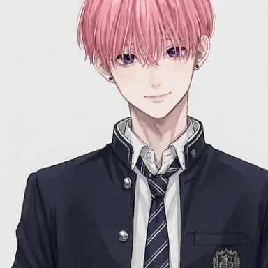 Profile image of ソラ