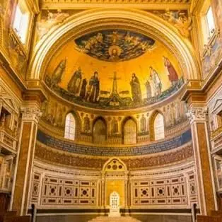 Profile image of 슬기로운 교회생활