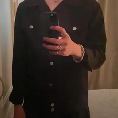 Profile image of 이상원