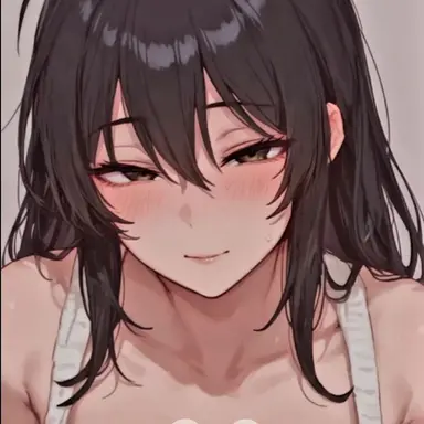 Profile image of 東雲 燈火