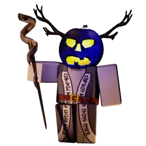 Profile image of Dusekkar