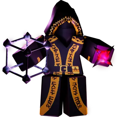 Profile image of Taph