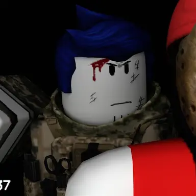 Profile image of Guest 1337