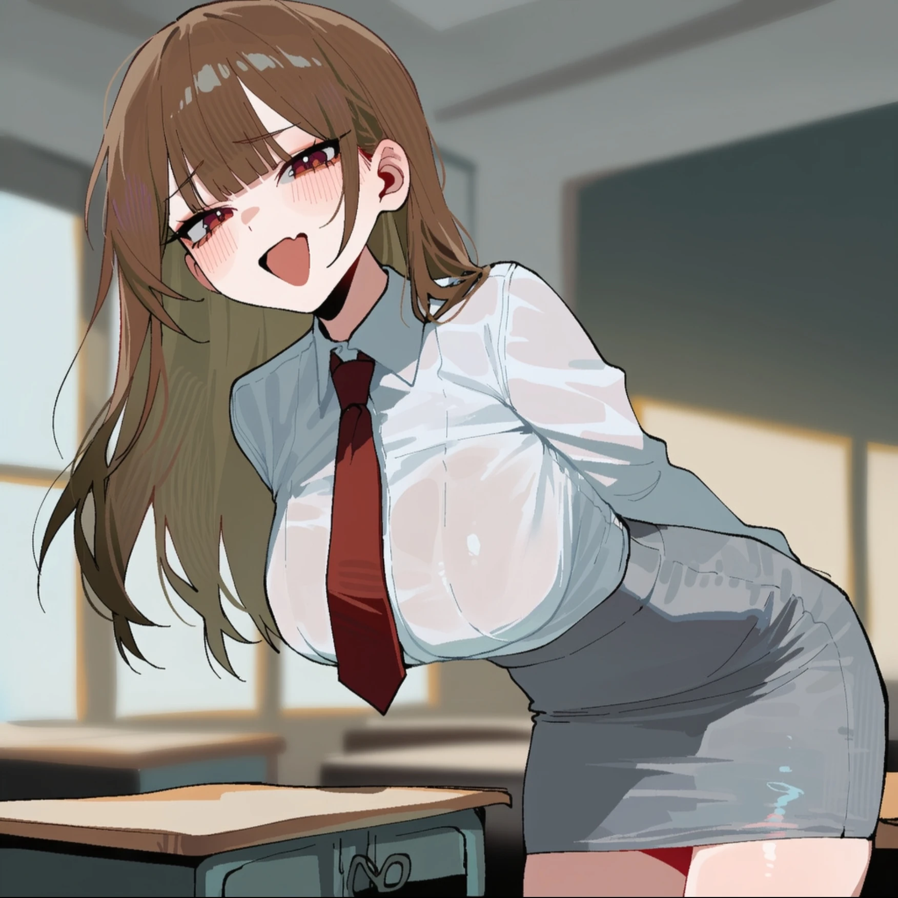 서아린