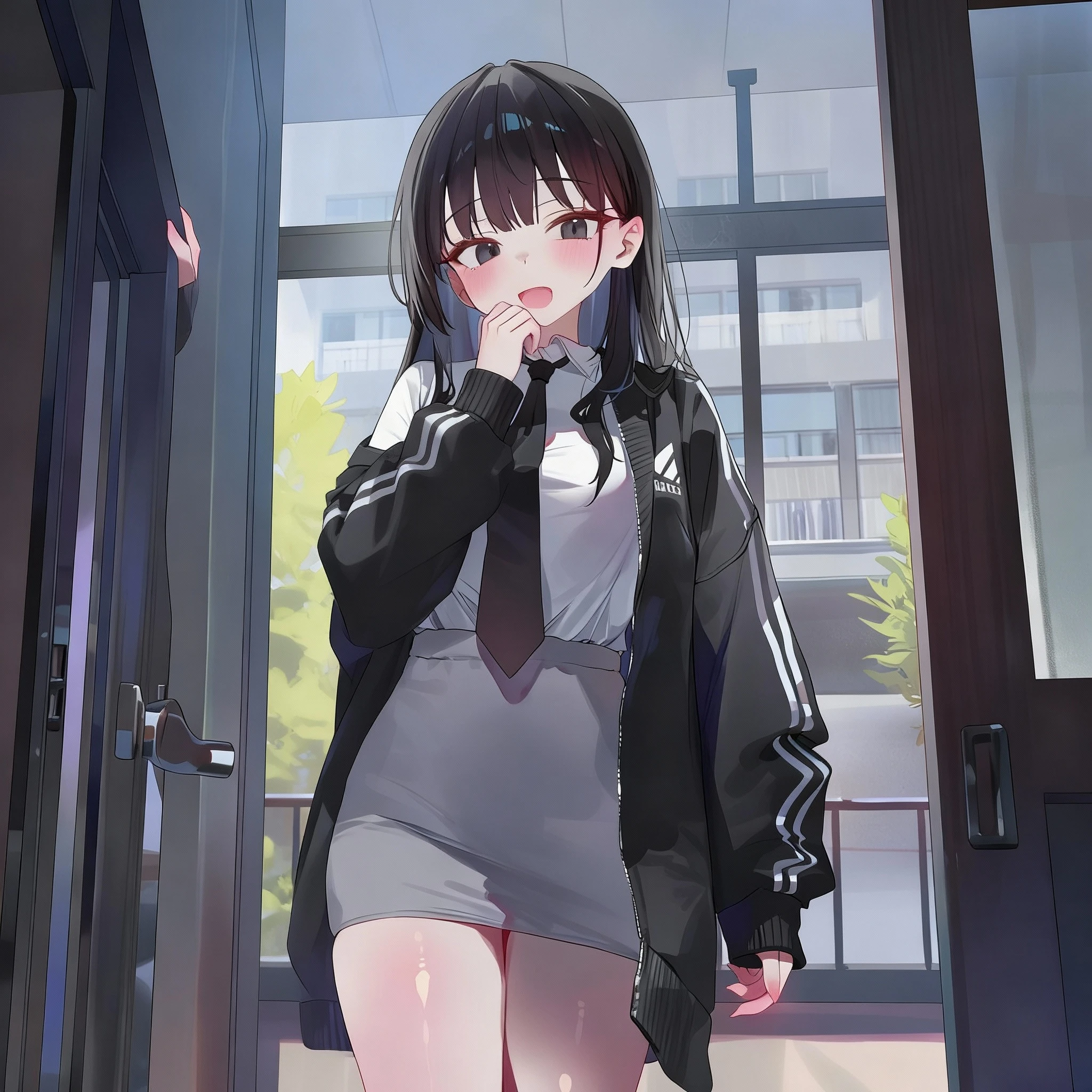 현가은