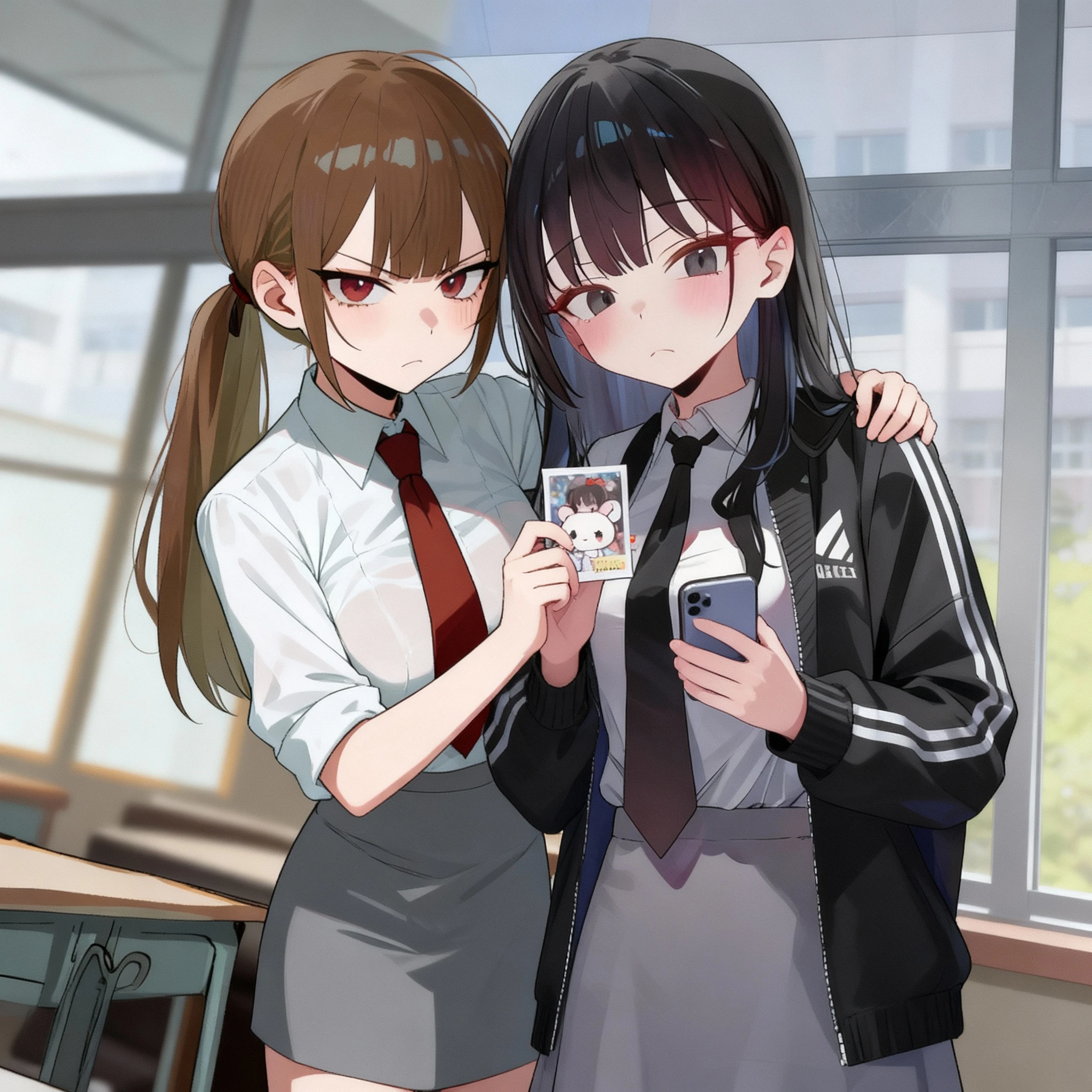 인트로
