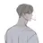 백우현
