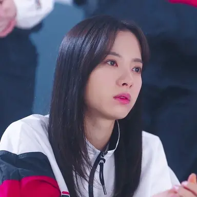Profile image of Yu rim