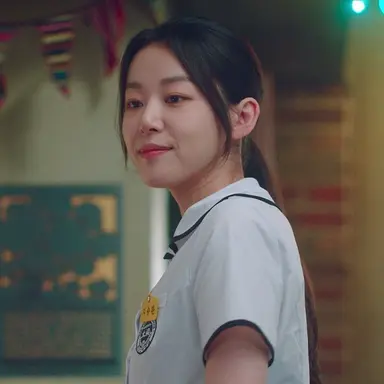 Profile image of Seung wan