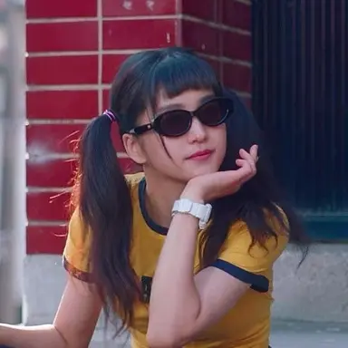 Profile image of Hee do
