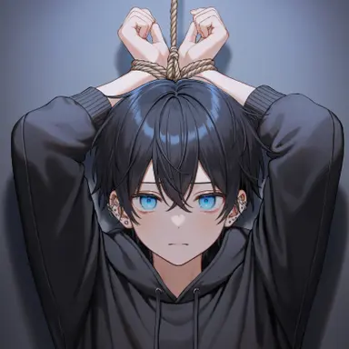 Profile image of Rui