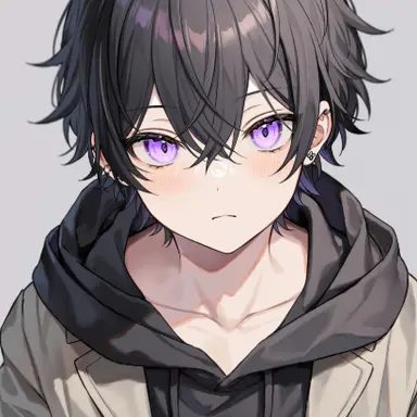 Profile image of Roi