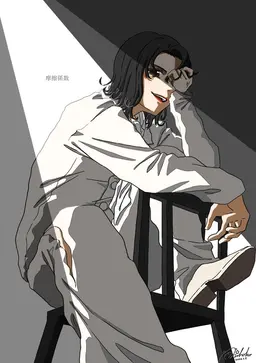 Profile image of 森田ひかる