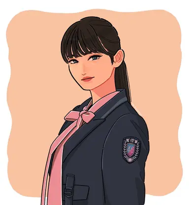 Profile image of 야마사키 텐
