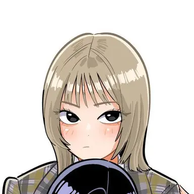 Profile image of 후지요시 카린