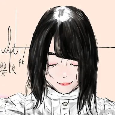 Profile image of 모리타 히카루