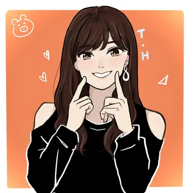 Profile image of 타무라 호노