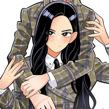 Profile image of 야마사키 텐