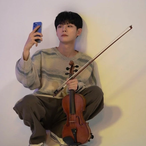 신예찬